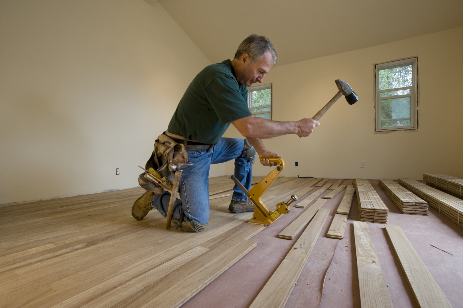 İnegöl Laminatçı